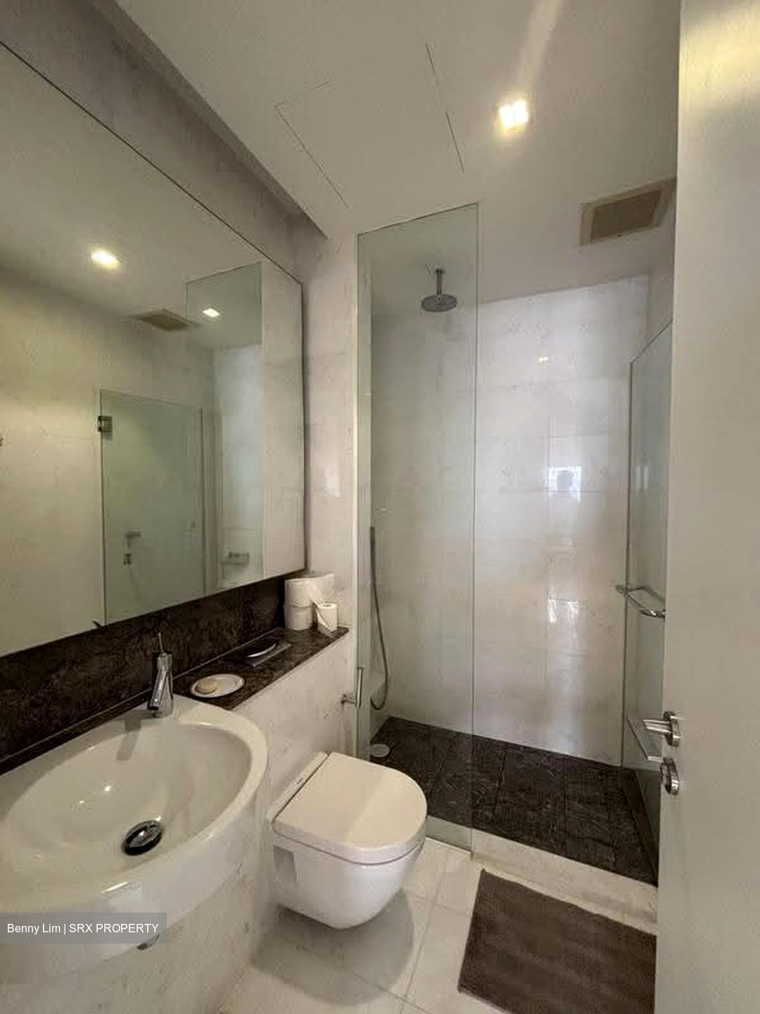 Residences @ Killiney (D9), Apartment #606329161